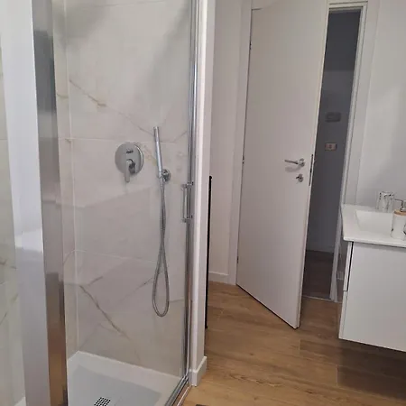 Bali Apartamento Staranzano