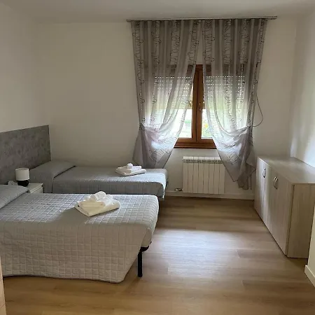 Bali Apartamento